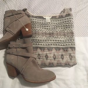 Women’s H&M Sweater